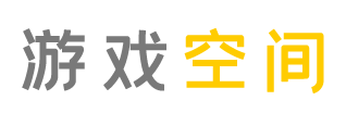 莱州市新闻网